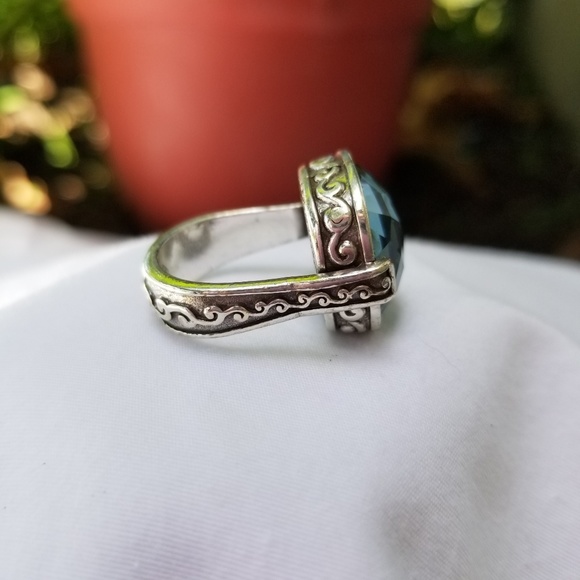 ❌Sold❌ - Picture 7 of 8